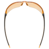 EQUATE Sportbrille