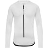 SPINSHIFT LONGSLEEVE JERSEY MENS Long-sleeved Jersey