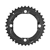 Deore FC-M617/M627 Kettenblatt