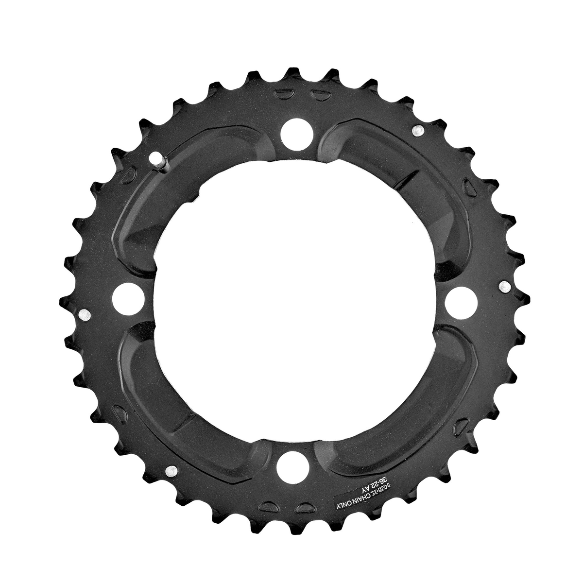 Deore FC-M617/M627 Chainring