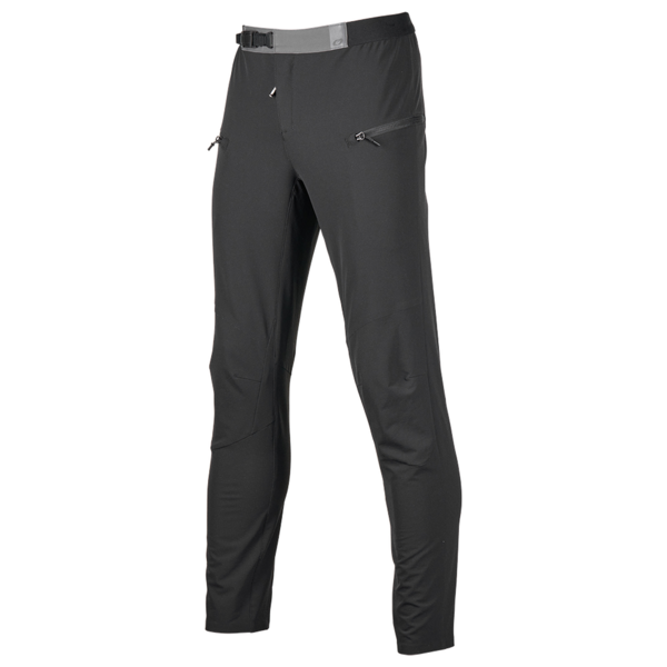 TRAILFINDER PANTS MTB Trousers