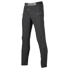 TRAILFINDER PANTS pantalon de vtt