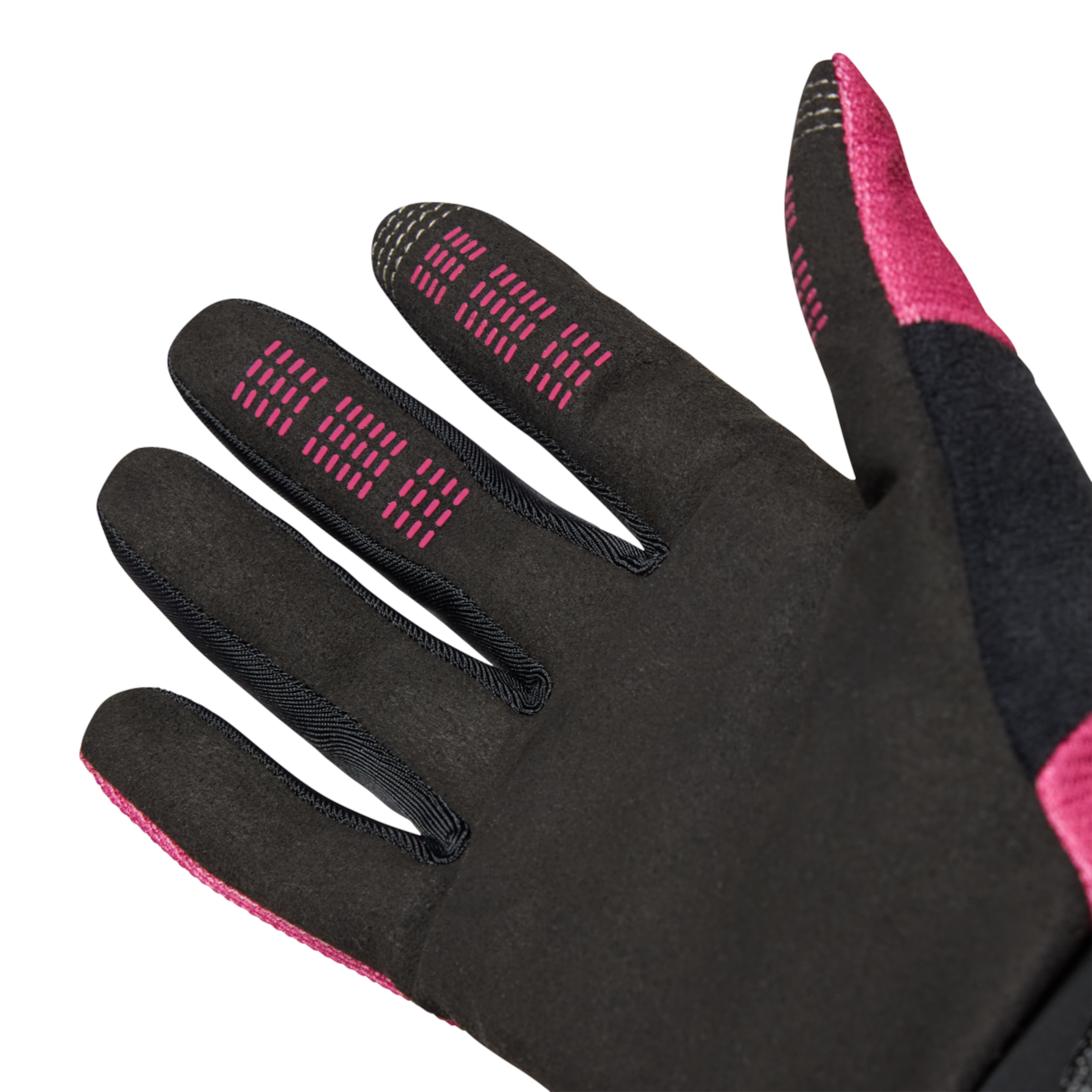 W RANGER GLOVE gants de vtt femme
