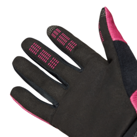 W RANGER GLOVE gants de vtt femme