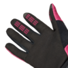 W RANGER GLOVE MTB-handschoenen dames
