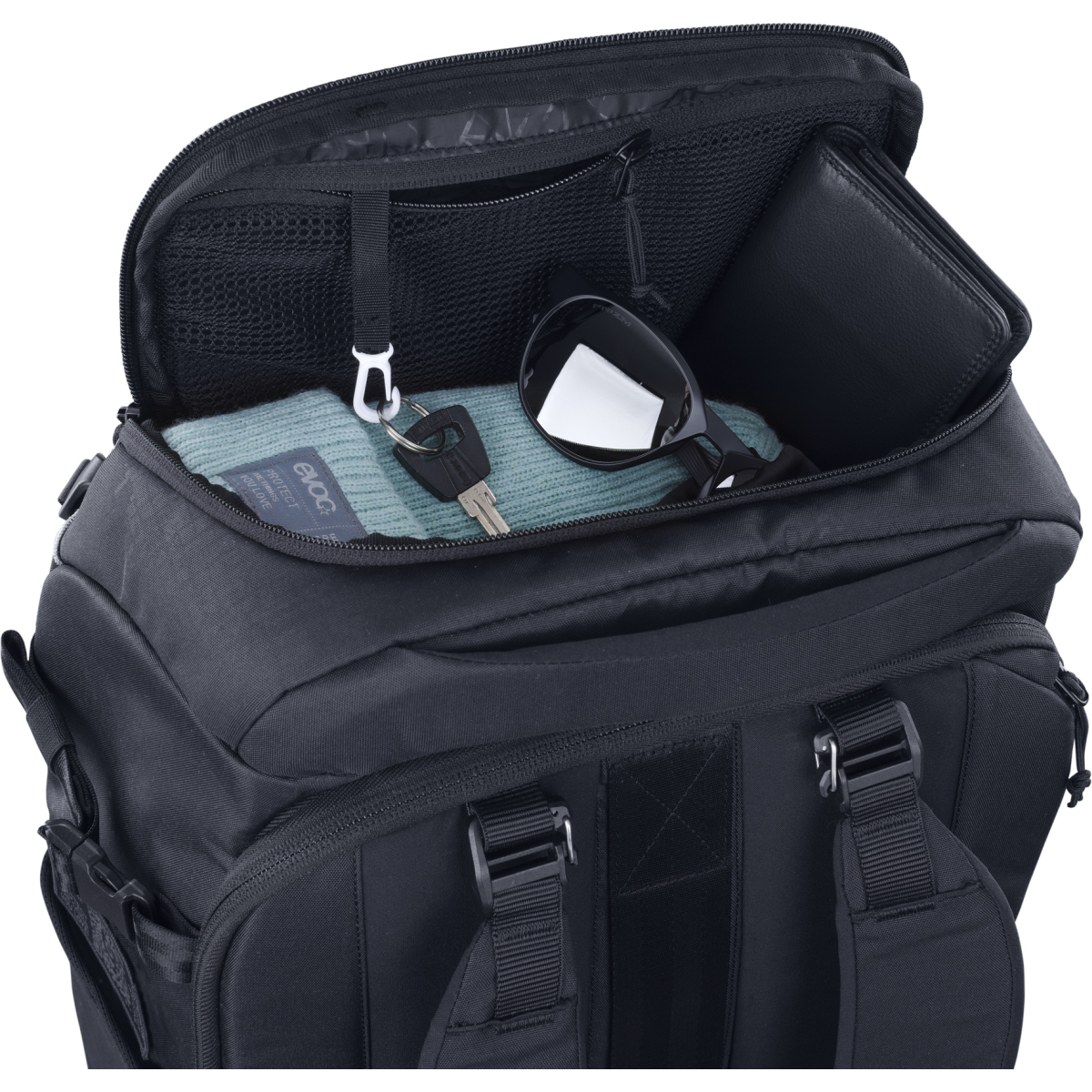 ATHLETE BACKPACK 30 MACASKILL Rucksack