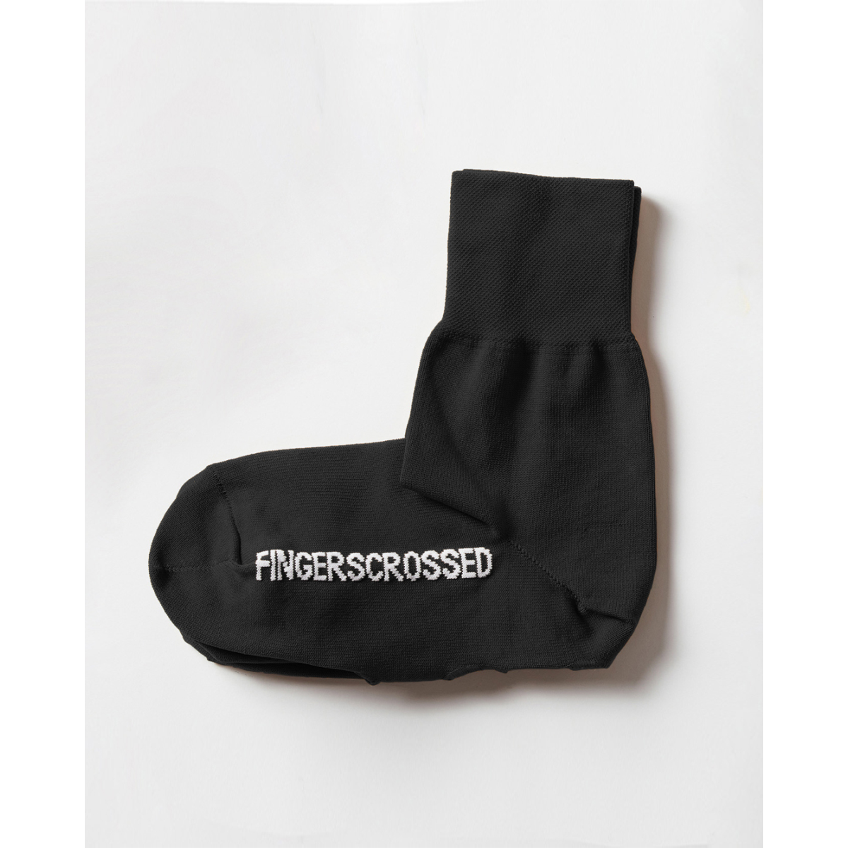 #OVERSOCKS Cycling Oversocks