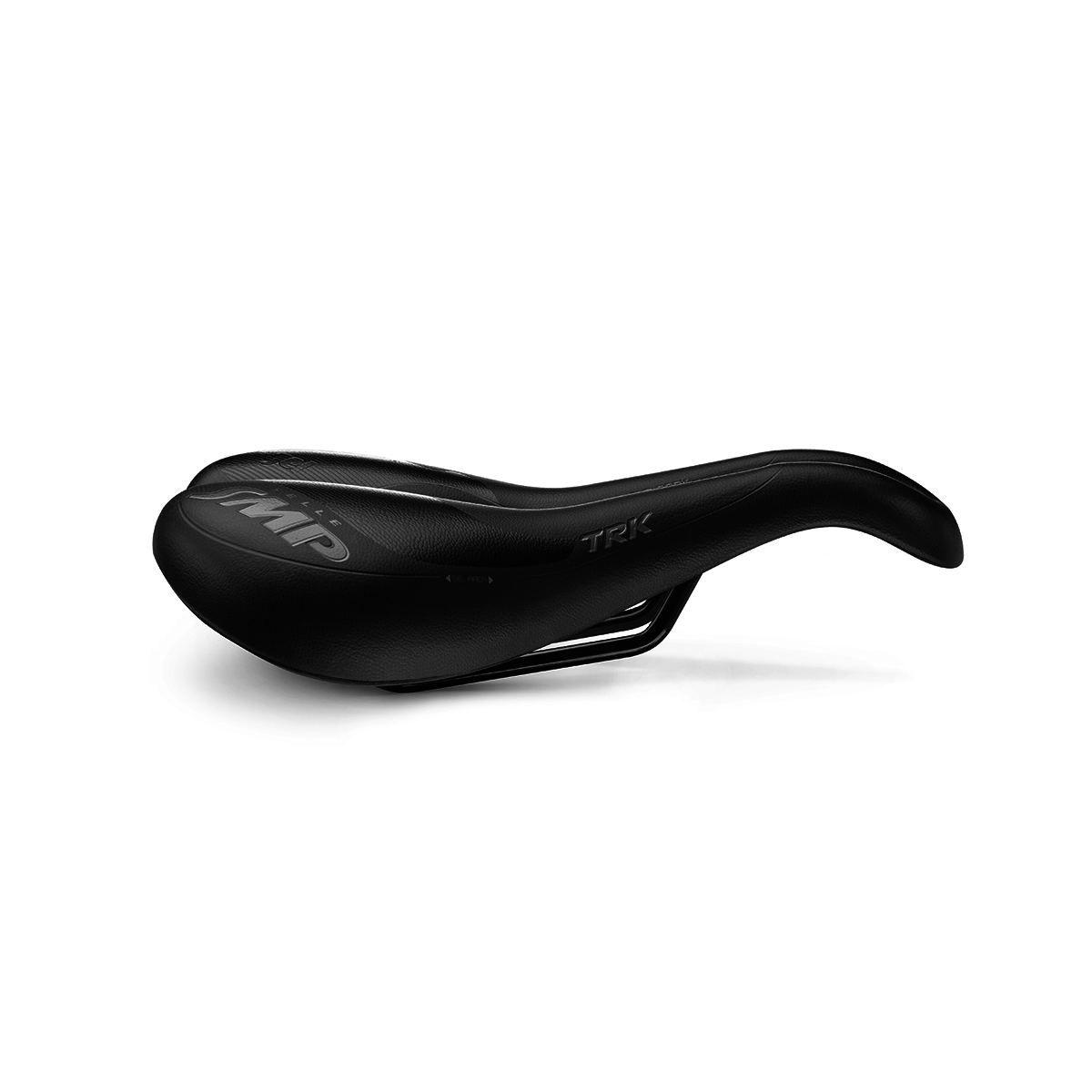 TRK Large/Lady GEL Comfort Saddle