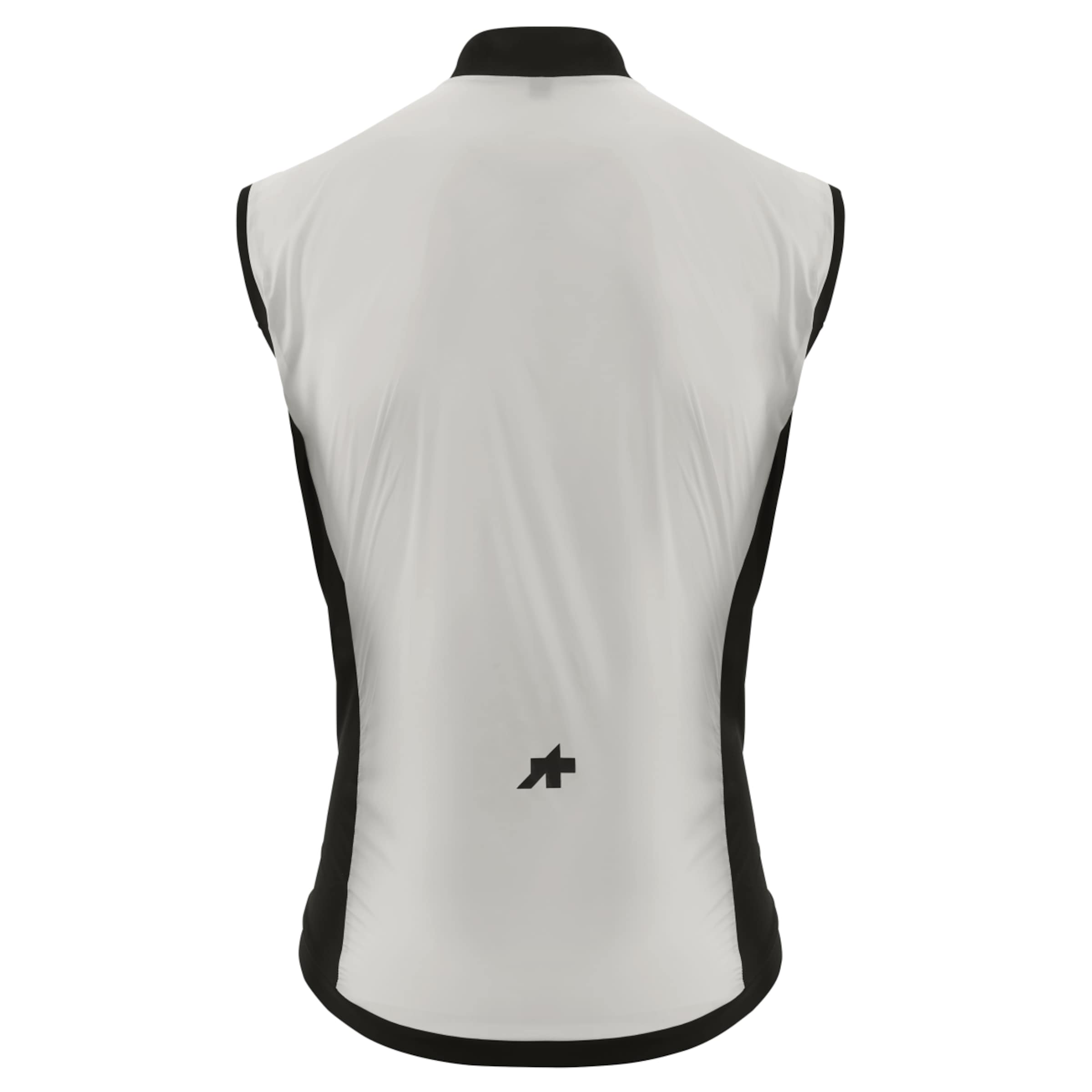MILLE GT WIND VEST S11 Windproof Vest