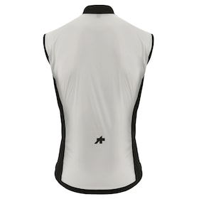 MILLE GT WIND VEST S11 Windproof Vest