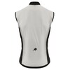 MILLE GT WIND VEST S11 Windweste