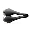 S5 Superflow Sattel