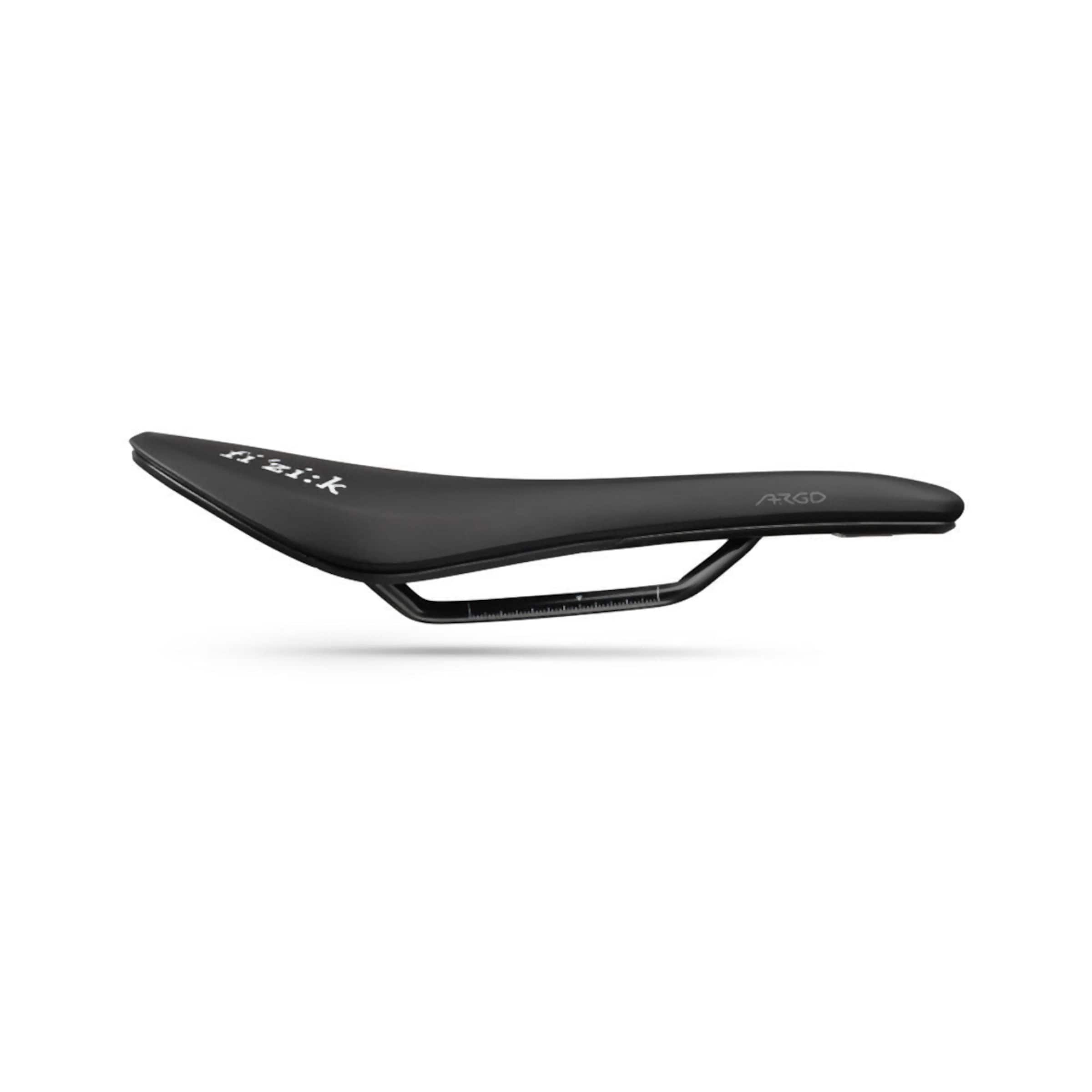 Vento Argo X5 selle