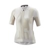 ROAD JERSEY PRINT W Women's Jersey 