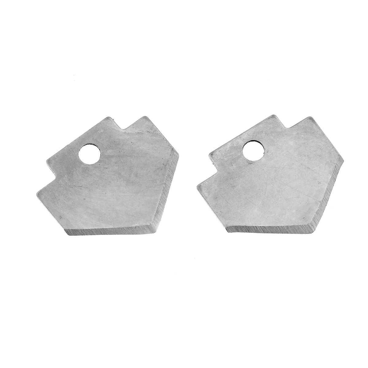 Replacement Blades for HC Cutter