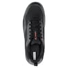 MOAB PRO SYN. chaussures vtt