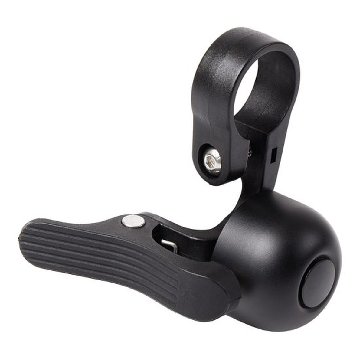 E-Bike Bell