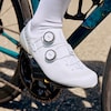 SH-RC903 Rennradschuhe