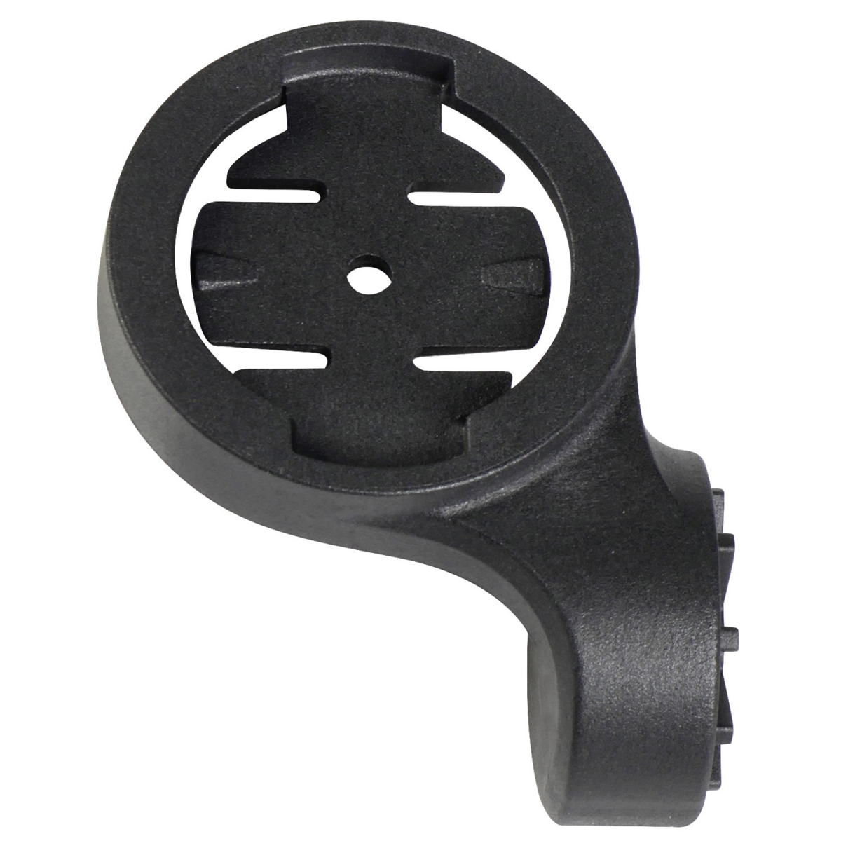 Display Mount GARMIN Mounting Bridge