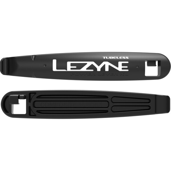 Power Lever XL Tubeless Tyre Lever