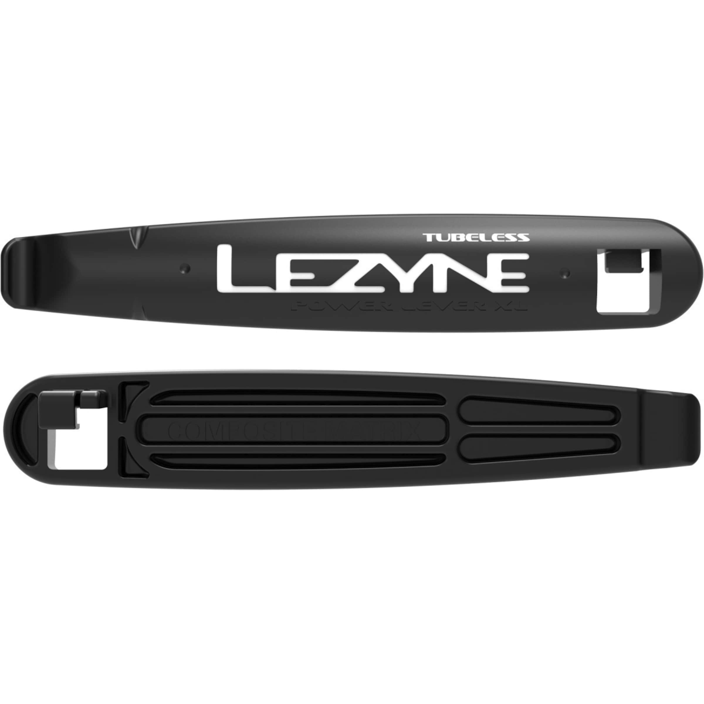 Power Lever XL Tubeless démonte-pneus