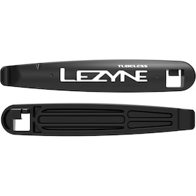 Power Lever XL Tubeless démonte-pneus