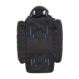 CODY UNIVERSAL EXP sacoche extensible pour porte-bagages