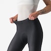 ESPRESSO W SHORT Damen Radhose