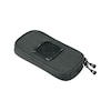 COM/Smartbag Universal-Smartphonetasche 