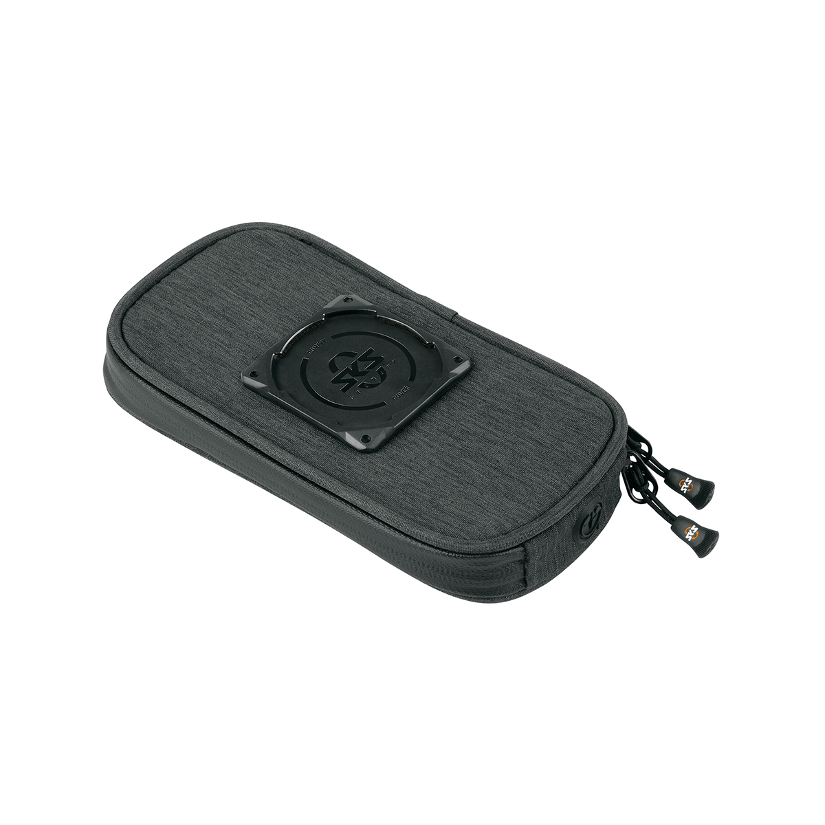 COM/Smartbag Universal Smartphone Bag