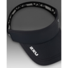 Performance Visor