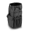STEM BAG Vorbautasche