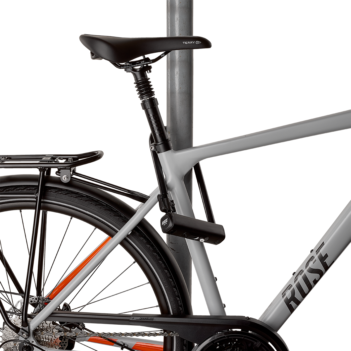 LOCKMAXX BL beugelslot