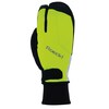 VILLACH 2 TRIGGER WINDSTOPPER PRIMALOFT Winter Fahrradhandschuhe
