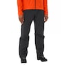 MEN’S ESCAPE BIKE WARM PANTS Regenhose