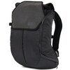 BIKE PACK Fahrradrucksack