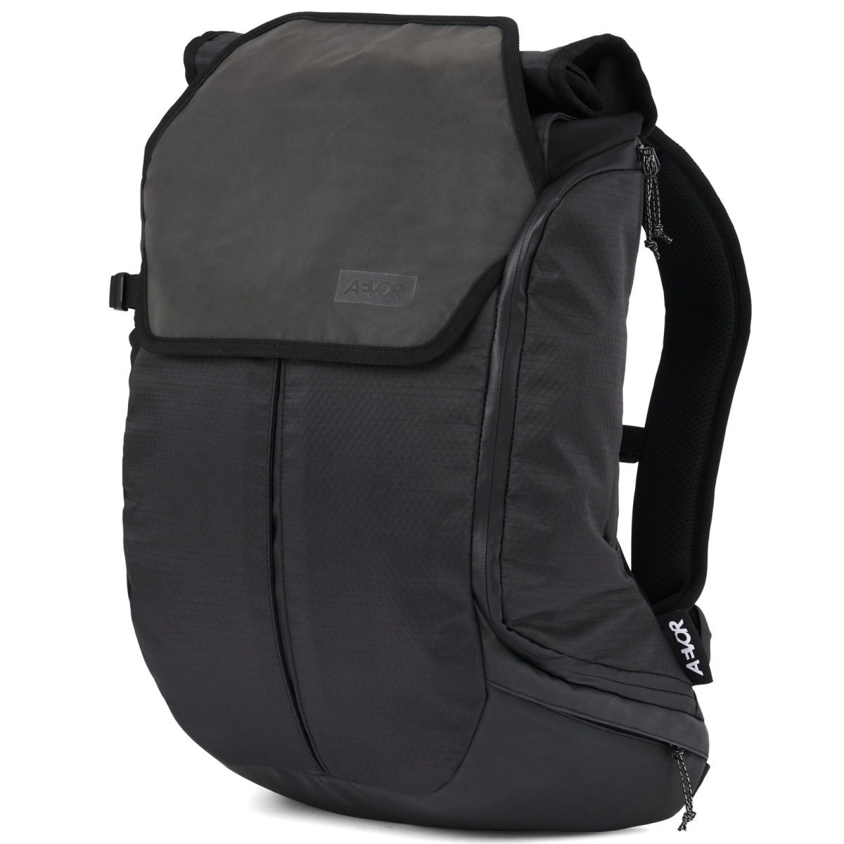 BIKE PACK fietsrugzak