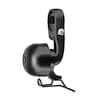 E-Bike Glocke Fahrradklingel