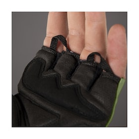 GEL COMFORT mitaines