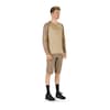 Trail Lightweight LS Tee 