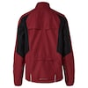 MEN'S DUNDEE CLASSIC ZO JACKET coupe-vent dézippable homme