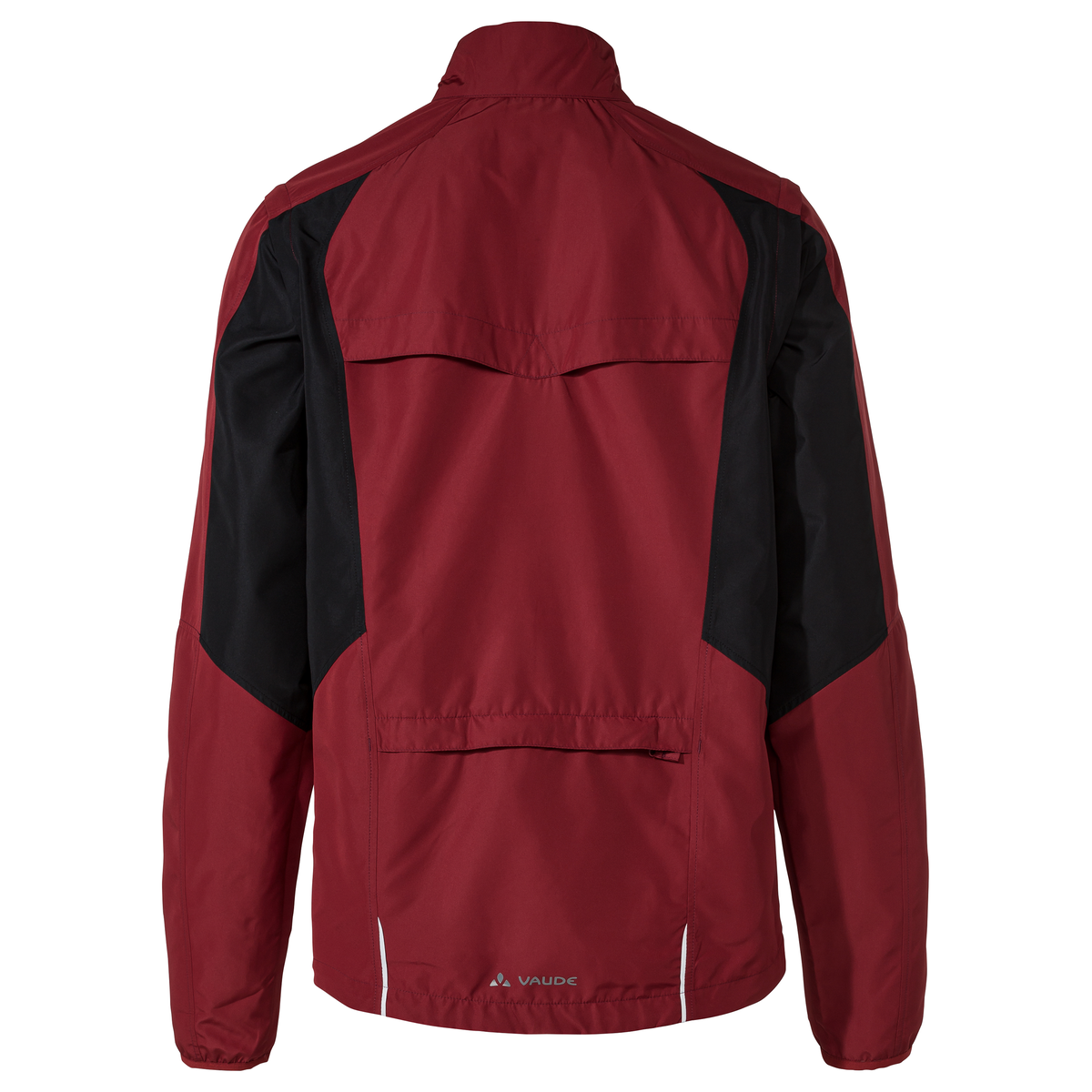 MEN'S DUNDEE CLASSIC ZO JACKET Zip-Off Wind Jacket