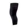 ENDURO PRO KNEE GUARD MTB Knieprotektoren 