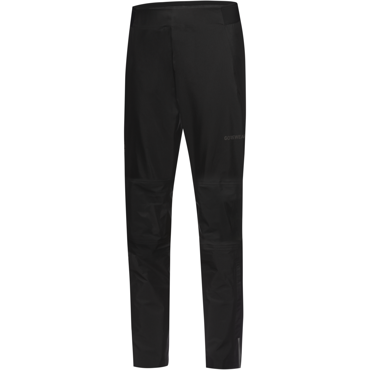 LUPRA GORE-TEX Rain Trousers