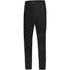 LUPRA GORE-TEX Regenhose