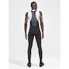 ADV BIKE SUBZ LUMEN BIB TIGHTS M Thermo Trägerhose