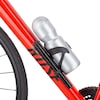 airik T-FLEX Alu-Minipumpe mit Schlauchanschluss AV/SV