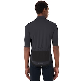 MEN’S KURO FZ TRICOT II Kurzarm Fahrradtrikot