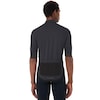 MEN'S KURO FZ TRICOT II maillot vélo à manches courtes