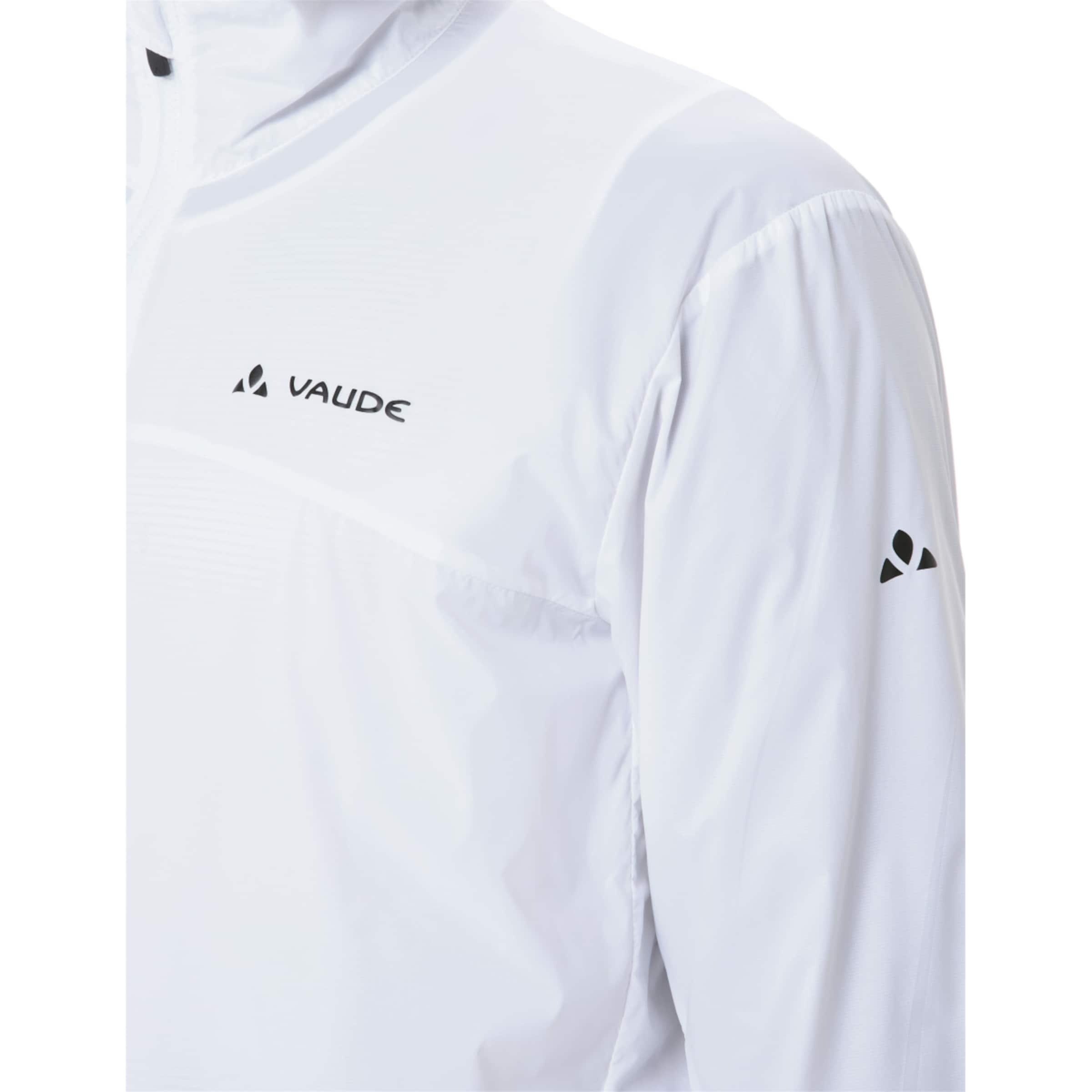 MEN'S MATERA AIR JACKET Windbreaker Jacket 